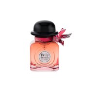 Twilly d´Hermes Eau de Poivrée Eau de Parfum, 30ml 30 ml
