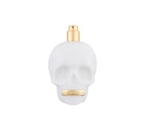 Police, To Be The Queen Eau de Parfum Tester, 125ml