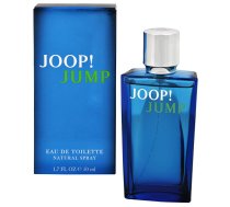 JOOP!, Jump - EDT, 200ml 200 ml
