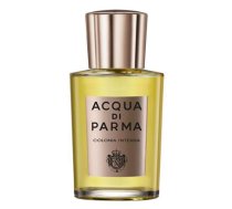 Acqua di Parma, Colonia Intensa Eau de Cologne Tester, 100ml 100 ml