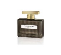 Angel Schlesser Pour Elle Sensuelle Eau De Perfume Spray 100ml 100 ml