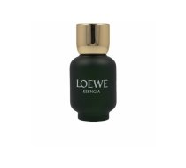 Loewe Esencia Etv 50ml 50 ml