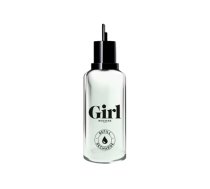 Rochas Girl Eau De Toilette Spray 150ml Refill 150 ml