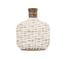 Artisan Pure EDT Spray 125ml