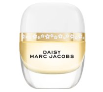 Marc Jacobs, Daisy Petals EDT Spray 20ml 20 ml