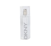 DKNY Women Energizing 2011 Eau de Toilette, 30ml 30 ml