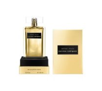 Narciso Rodriguez, Amber Musc EDP, 100ml, 100ml