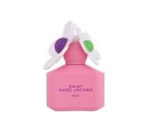 Marc Jacobs, Daisy Pop Eau de Toilette