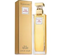 Elizabeth Arden, 5th Avenue - EDP, 30 ml