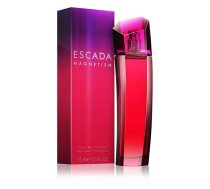 Escada, Magnetism - EDP, 50 ml
