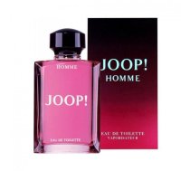 JOOP!, Homme - EDT, 200 ml 200 ml
