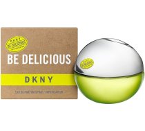 DKNY Be Delicious for Women EDP Spray 50ml