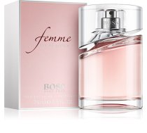 Hugo Boss, Boss Femme - EDP, 75 ml 75 ml