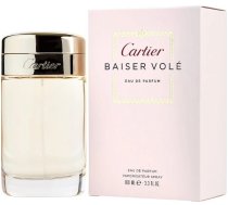 Cartier, Baiser Volé - EDP, 50 ml 50 ml