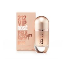 Carolina Herrera, 212 VIP Rosé - EDP, 50 ml 50 ml