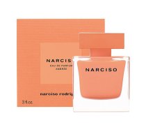 Narciso Rodriguez, Ambrée - EDP, 50 ml