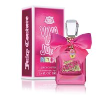 Juicy Couture, Viva La Juicy Neon - EDP, 50 ml 50 ml