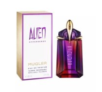 Thierry Mugler, Alien Hypersense - EDP (Refillable), 30 ml 30 ml