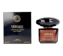 Versace, CRYSTAL NOIR PARFUM edp vapo 90 ml