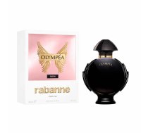 Paco Rabanne Olympéa Parfum Spray 30ml 30 ml