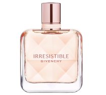 Givenchy, Irresistible Fraiche eau de toilette spray 50ml 50 ml