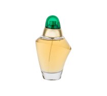 Oscar De La Renta, Volupte Eau de Toilette , 100ml 100 ml