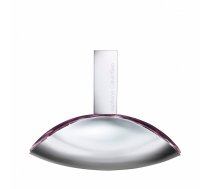 Calvin Klein, Euphoria, Eau De Parfum, For Women, 50 ml 50 ml