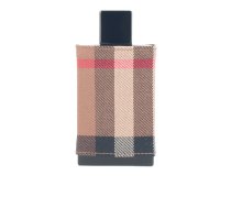 Burberry, LONDON FOR MEN edt vapo 100 ml 100 ml