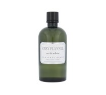 Geoffrey Beene, Grey Flannel Eau de Toilette , 240ml 240 ml