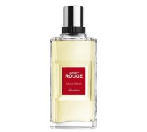 Guerlain, Habit Rouge - EDP, 100ml 100 ml