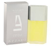 Azzaro Pour Homme L`Eau - EDT, 50ml