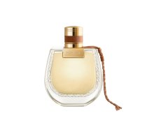 Chloé Nomade Jasmine Naturel Intense Eau De Parfum Intense Spray 75ml 75 ml