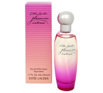 Estée Lauder, Pleasures Intense - EDP, 100 ml 100 ml