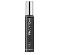 Paco Rabanne, Phantom eau de toilette spray 15ml