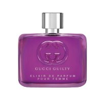 Gucci, Guilty Elixir De Parfum Pour Femme - perfume, 60 ml