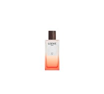 Loewe Solo Ella Elixir Edp Spray 50ml 50 ml