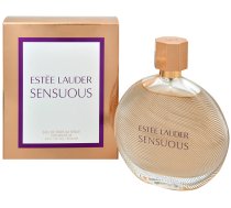 Estée Lauder, Sensuous - EDP, 50 ml 50 ml