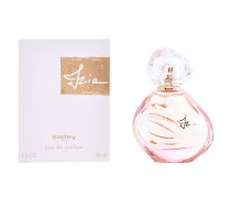 Sisley, IZIA edp vapo 30 ml 30 ml