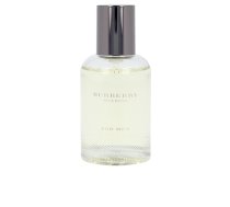 Burberry, WEEKEND FOR MEN edt vapo 30 ml 30 ml