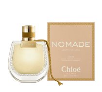 Chloé, NOMADE edp naturelle vapo 75 ml 75 ml
