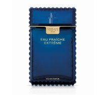 Versace, Eau Fraîche Man Extreme - Edp, 200 ml