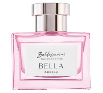 Baldessarini, Bella Absolu eau de parfum spray 30ml