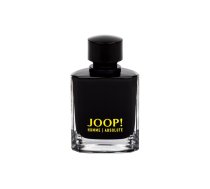 JOOP!, Homme Absolute Eau de Parfum, 80ml