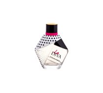 Emanuel Ungaro, La Diva Mon Amour Eau de Parfum, 50ml 50 ml