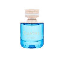 Boucheron Quatre En Bleu Eau de Parfum, 50ml 50 ml