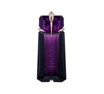 Thierry Mugler, Alien Eau de Parfum, 90ml 90 ml