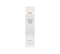 Elizabeth Arden, White Tea Ginger Lily Eau de Toilette, 100ml 100 ml