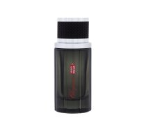 Chopard, 1000 Miglia Eau de Toilette, 80ml