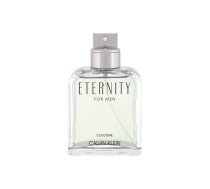 Calvin Klein, Eternity Cologne For Men EDT Spray 200ml not specified