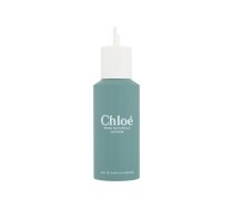 Chloé, Chloe Rose Naturelle Intense Eau de Parfum, 150ml 150 ml